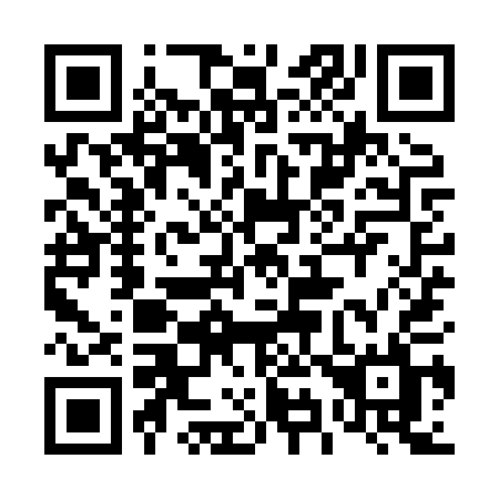 QR code for plate 499-XQL