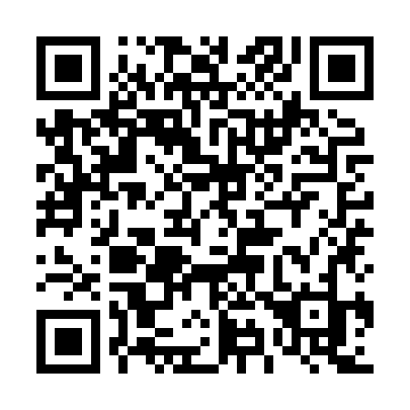 QR code for 499XZJ
