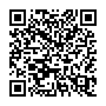 QR code for 499YTC