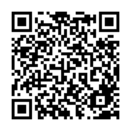 QR code for 499ZHF