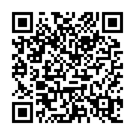 QR code for plate 499-ZSD