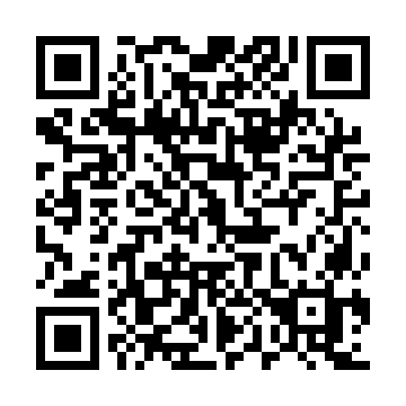 QR code for 500-AOH