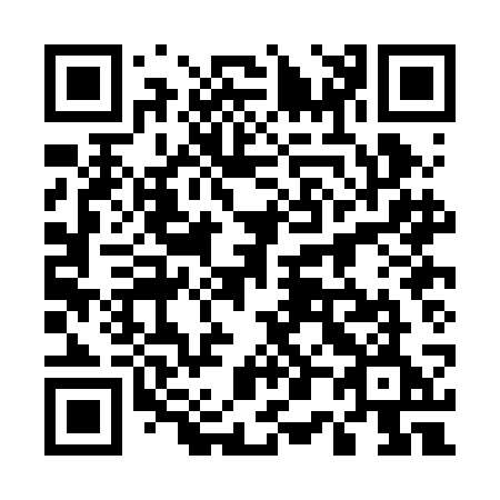 QR code for 500-BCE