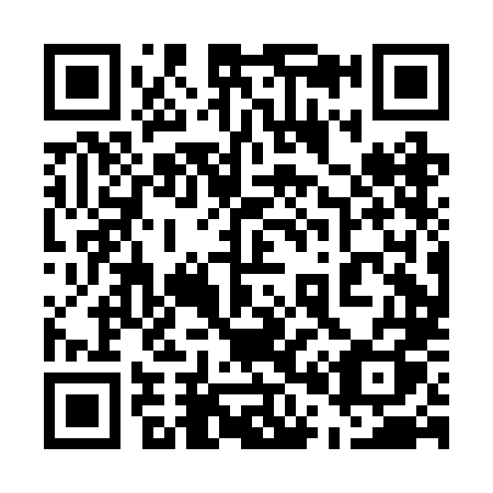 QR code for 500-BLQ