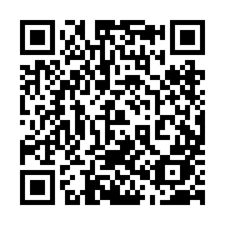 QR code for 500-BMJ