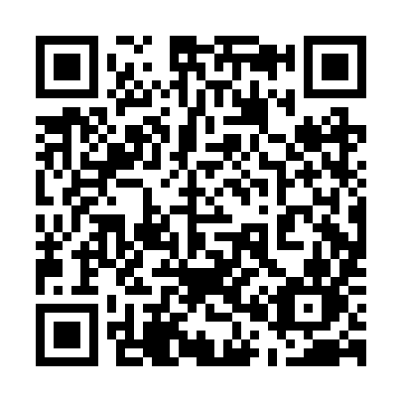 QR code for 500-BYN
