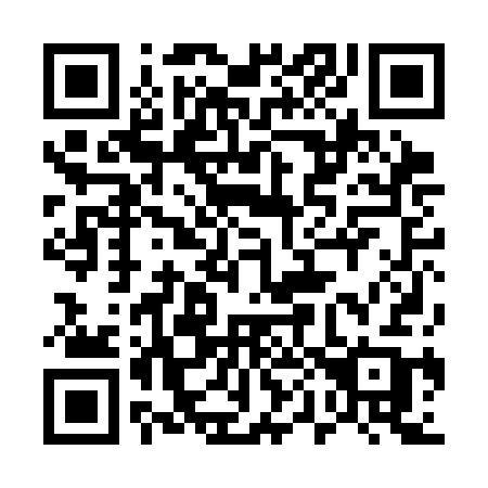 QR code for 500-CCB