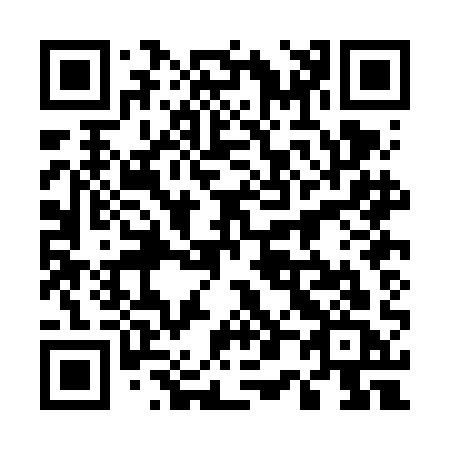 QR code for 500-FAC
