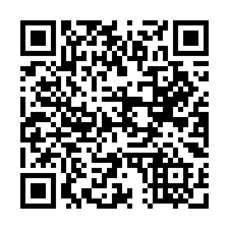 QR code for 500-GKD