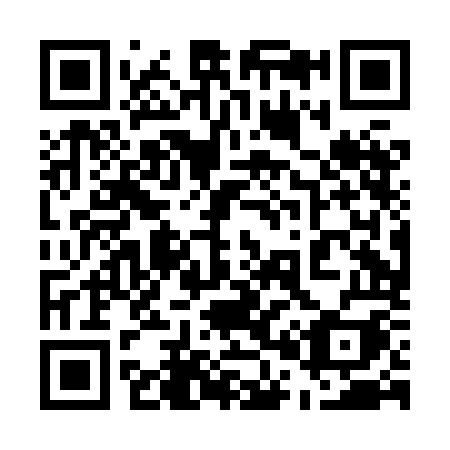QR code for 500-HOI