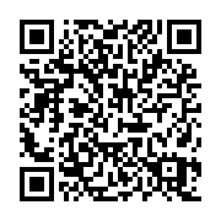 QR code for 500-IFU