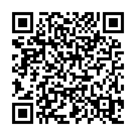 QR code for 500-IXH