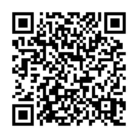 QR code for 500-JAT