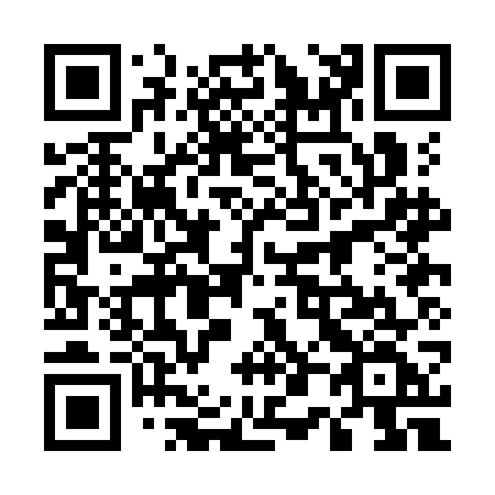 QR code for 500-KGF