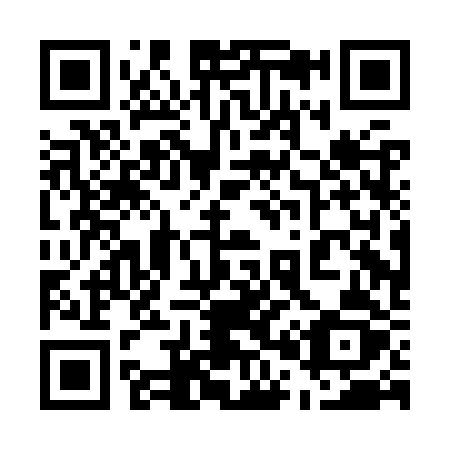 QR code for 500-KRZ