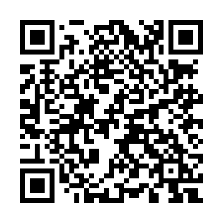 QR code for 500-LBK