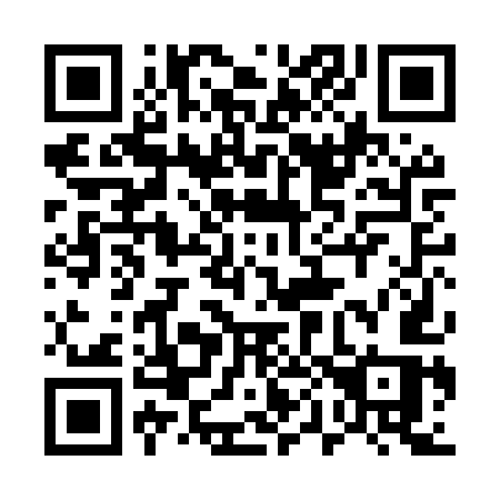 QR code for 500-MUS