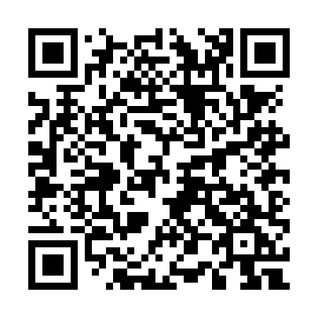QR code for 500-NHG