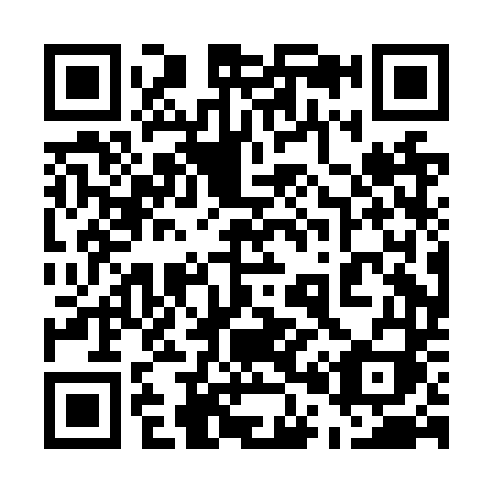 QR code for 500-NTI