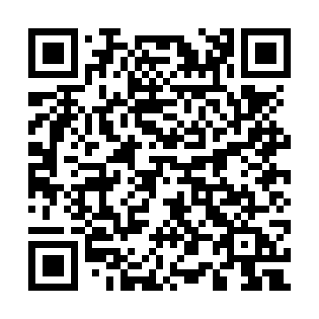 QR code for 500-NWA