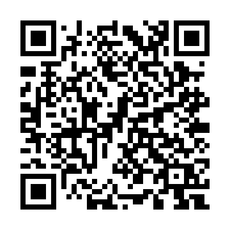 QR code for 500-PGR