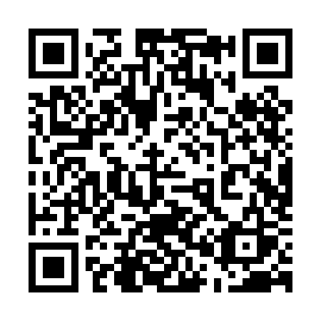 QR code for 500-PKS