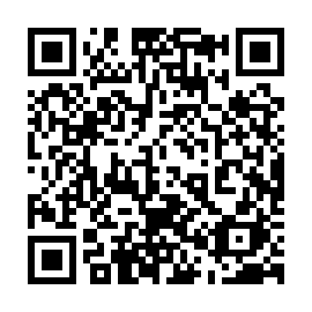 QR code for 500-QRH
