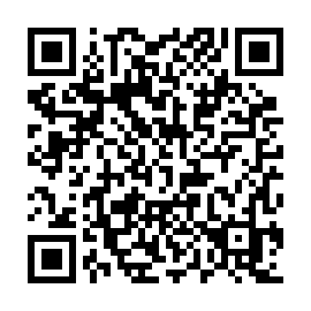 QR code for 500-RHJ