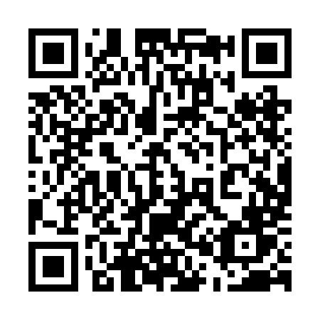 QR code for 500-RMV