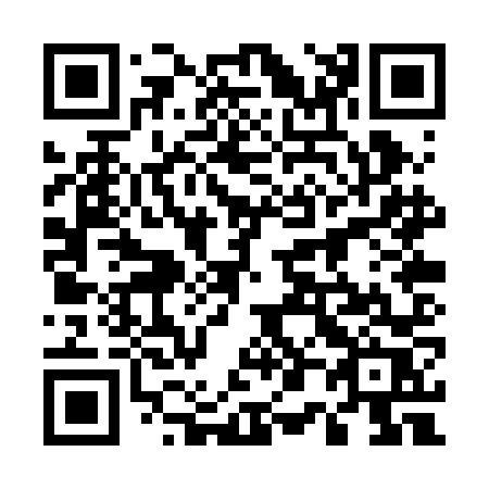 QR code for 500-RNR