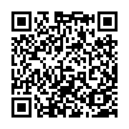 QR code for 500-RPU
