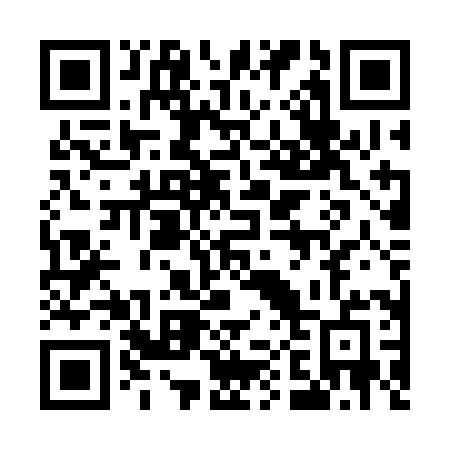 QR code for 500-SHE