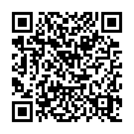 QR code for 500-SYX