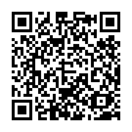 QR code for 500-TCK