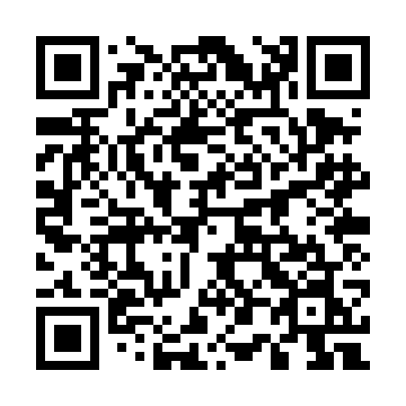QR code for 500-TGN