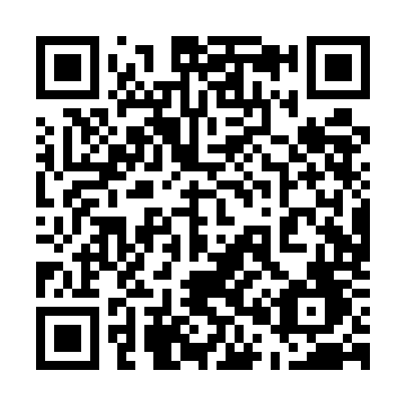 QR code for 500-UOF