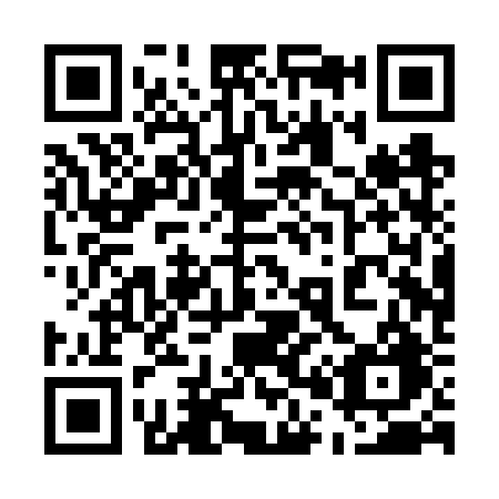QR code for 500-VRG