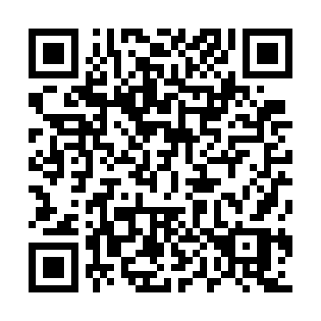 QR code for 500-WFR