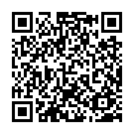 QR code for 500-WRW