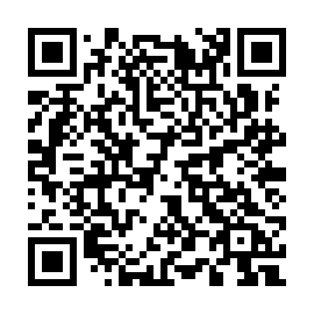 QR code for 500-YBC