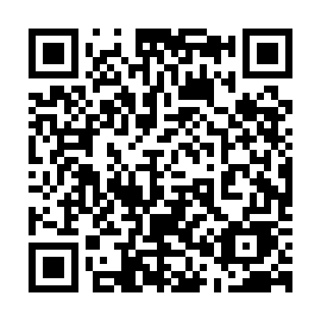 QR code for plate 500-AGE