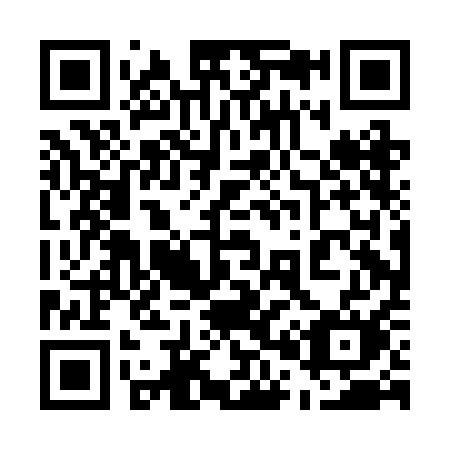 QR code for plate 500-BAM