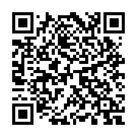 QR code for 500BSA