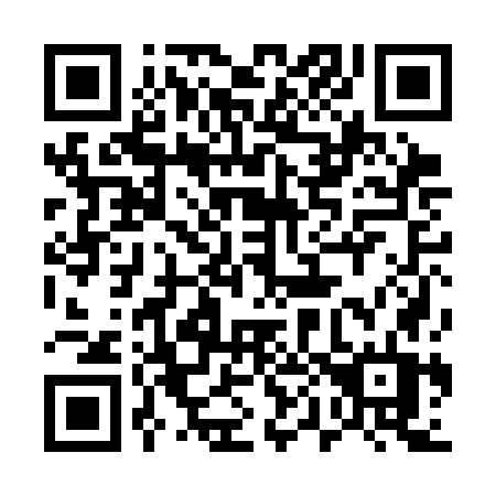 QR code for 500CGT