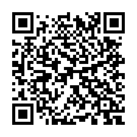 QR code for 500DZC