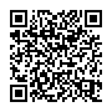 QR code for plate 500-ECQ