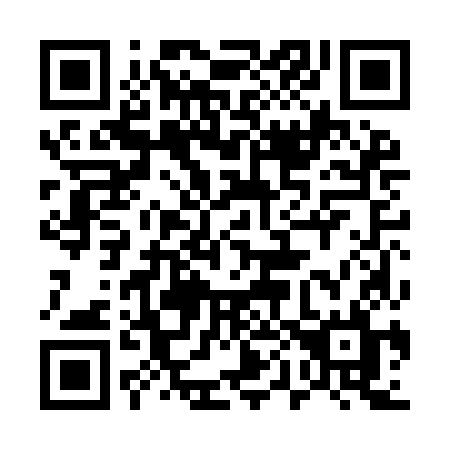 QR code for 500IKL