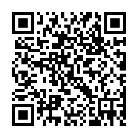 QR code for plate 500-IOW