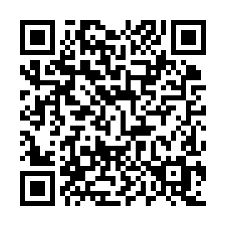 QR code for 500KYM