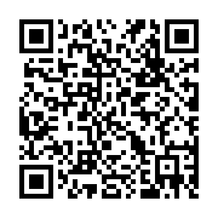 QR code for 500MME
